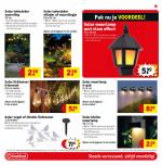 Kruidvat reclame folder week 13, pagina.84