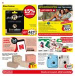 Kruidvat reclame folder week 13, pagina.85