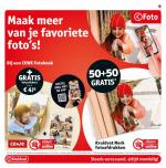 Kruidvat reclame folder week 13, pagina.86