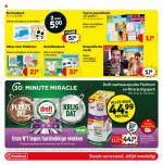 Kruidvat reclame folder week 13, pagina.87