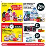 Kruidvat reclame folder week 13, pagina.89