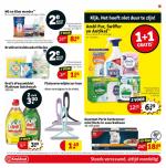 Kruidvat reclame folder week 13, pagina.90