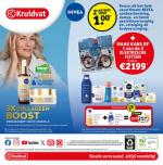 Kruidvat reclame folder week 13, pagina.91