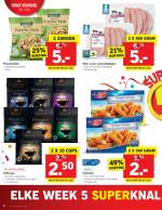Lidl reclame folder week 26, pagina.2