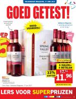 Lidl reclame folder week 26, pagina.3