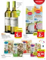 Lidl reclame folder week 26, pagina.5