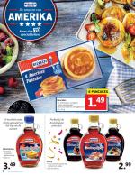 Lidl reclame folder week 26, pagina.8