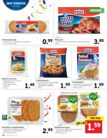 Lidl reclame folder week 26, pagina.10