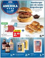 Lidl reclame folder week 26, pagina.11