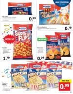 Lidl reclame folder week 26, pagina.13