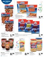 Lidl reclame folder week 26, pagina.14