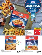 Lidl reclame folder week 26, pagina.15