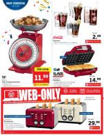Lidl reclame folder week 26, pagina.18