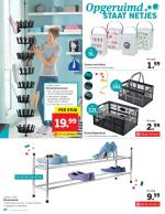 Lidl reclame folder week 26, pagina.20