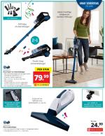 Lidl reclame folder week 26, pagina.21