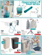 Lidl reclame folder week 26, pagina.22