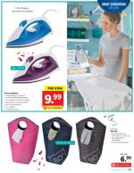 Lidl reclame folder week 26, pagina.23