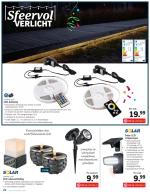 Lidl reclame folder week 26, pagina.24