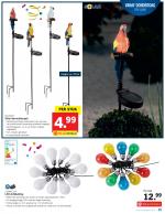 Lidl reclame folder week 26, pagina.25