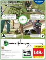 Lidl reclame folder week 26, pagina.27