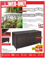 Lidl reclame folder week 26, pagina.28