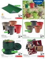 Lidl reclame folder week 26, pagina.29