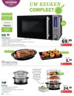 Lidl reclame folder week 26, pagina.30