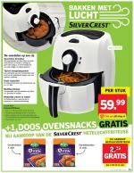 Lidl reclame folder week 26, pagina.31