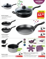 Lidl reclame folder week 26, pagina.33