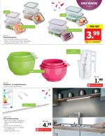 Lidl reclame folder week 26, pagina.35
