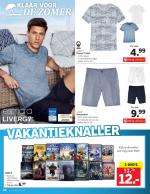 Lidl reclame folder week 26, pagina.36