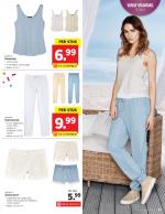 Lidl reclame folder week 26, pagina.37
