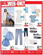 Lidl reclame folder week 26, pagina.38