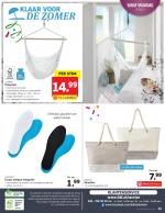 Lidl reclame folder week 26, pagina.39