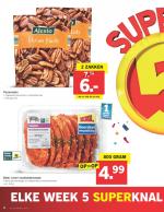 Lidl reclame folder week 33 pagina.2 