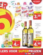 Lidl reclame folder week 33 pagina.3 