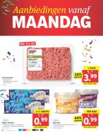 Lidl reclame folder week 33 pagina.4 