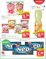 Lidl reclame folder week 33 pagina.5 