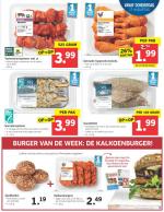 Lidl reclame folder week 33 pagina.7 
