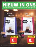 Lidl reclame folder week 33 pagina.8 