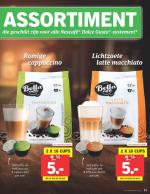 Lidl reclame folder week 33 pagina.9 