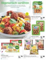 Lidl reclame folder week 33 pagina.10 