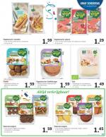 Lidl reclame folder week 33 pagina.11 