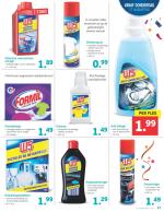 Lidl reclame folder week 33 pagina.15 