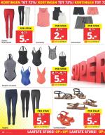 Lidl reclame folder week 33 pagina.16 