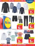 Lidl reclame folder week 33 pagina.17 