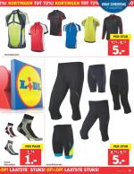 Lidl reclame folder week 33 pagina.19 