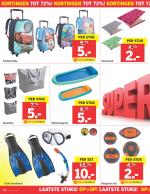 Lidl reclame folder week 33 pagina.20 