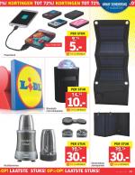 Lidl reclame folder week 33 pagina.21 