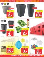 Lidl reclame folder week 33 pagina.22 